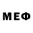 МЕТАДОН мёд DURASELL