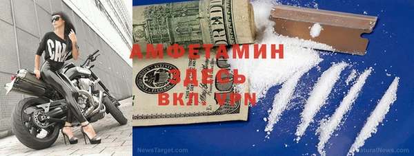шишки Балабаново