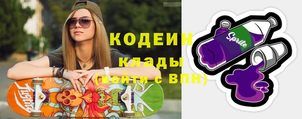 шишки Балабаново